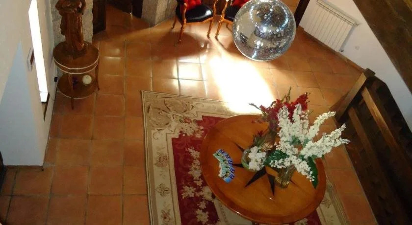 Quinta da Amoreira