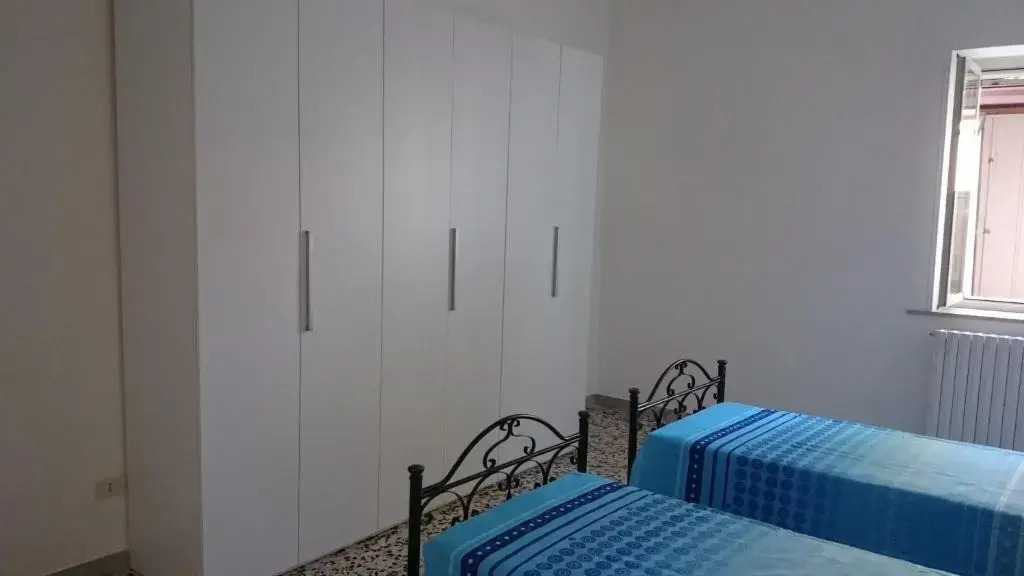 STELLA appartamento