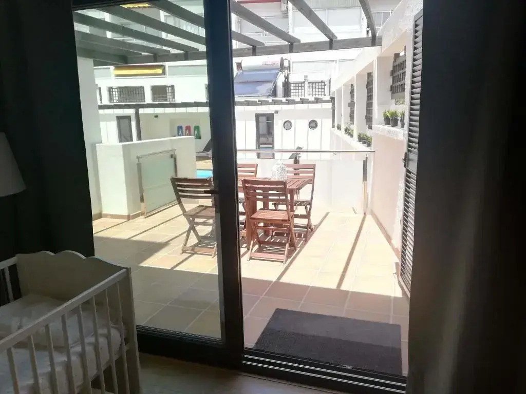 Casa Boisser