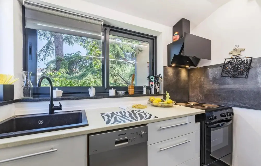 Nice Home in Pula With Wifi and 3 Bedrooms