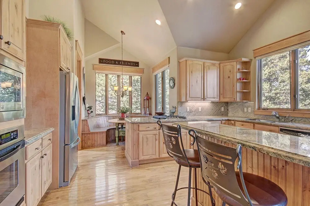 170 Elk Circle Condo