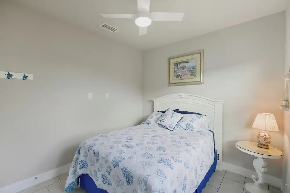 Sunset Views, Dock: Canalfront Home in Punta Gorda