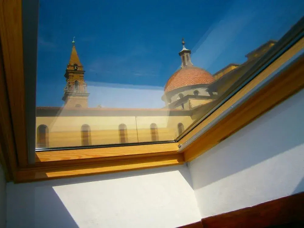 Il Presto di San Martino
