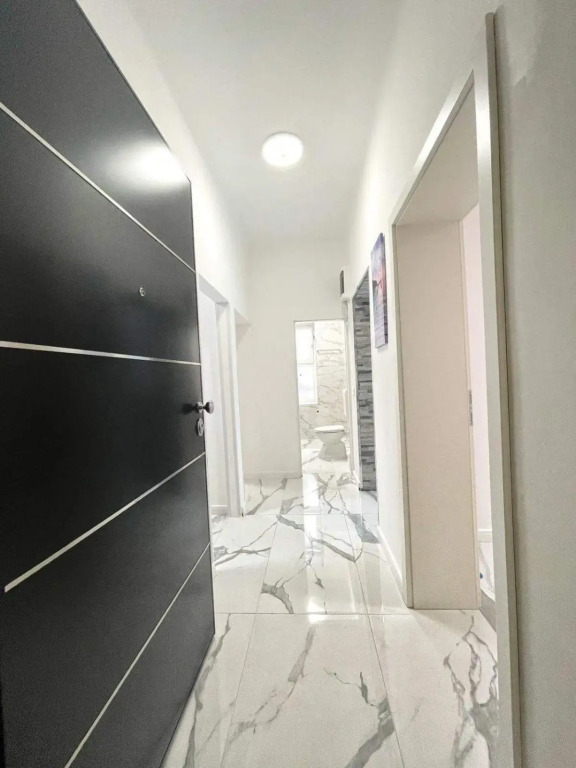 Apartment ASIA 2