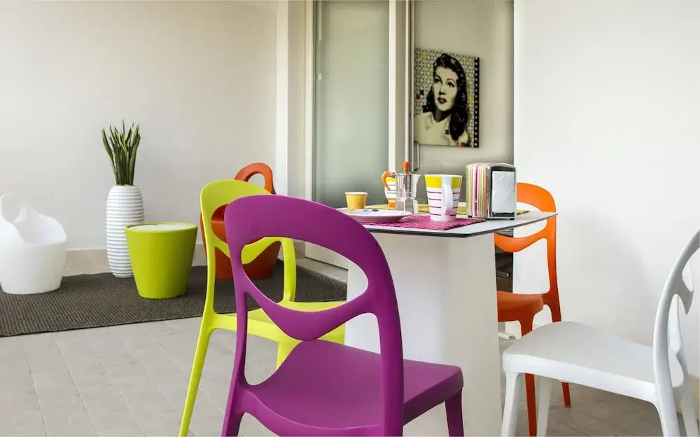 MyApARTsuite