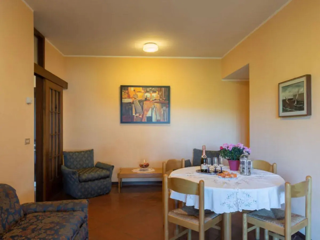 Apartment C1 (AND113)