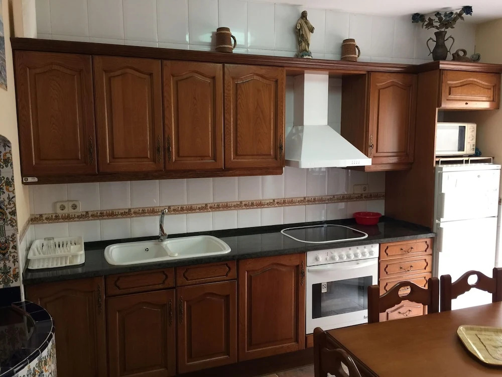 Apartament Sant Miquel