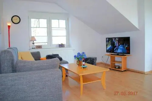 Wilhelmstr-10-Whg-25