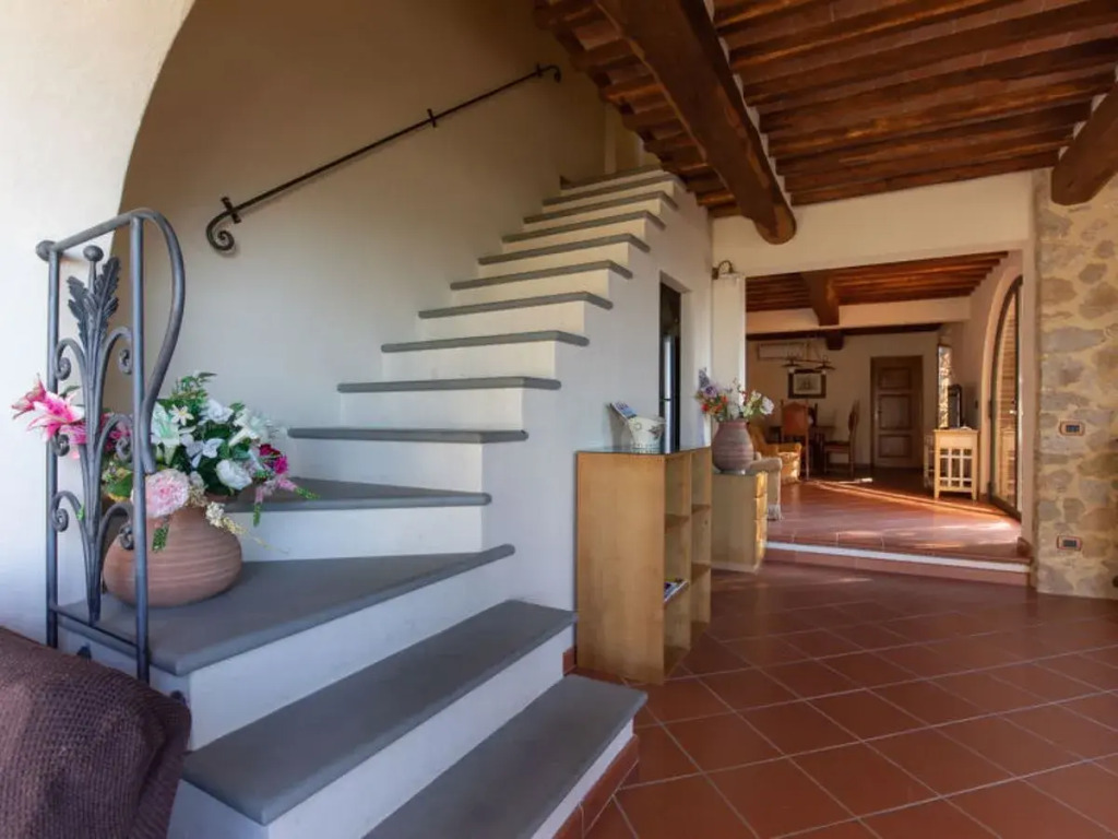 Villa Al Pozzo by Interhome