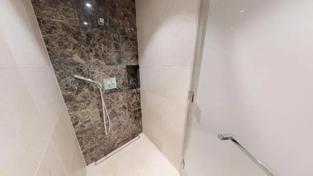 White Pearl Appartment 0.16