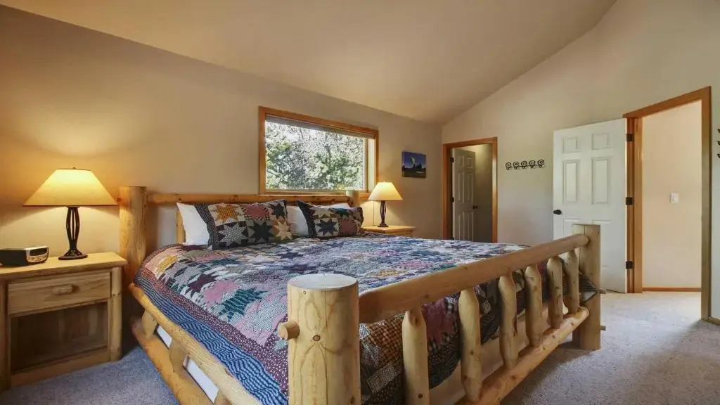 East Butte 20