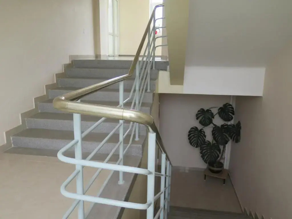 Apartmán Penzák