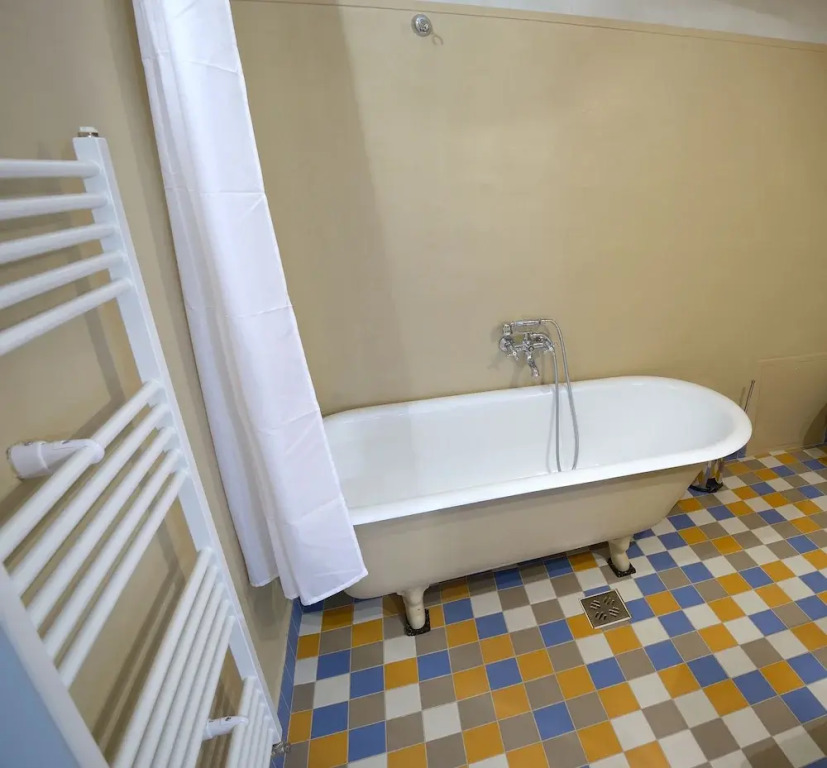 Cluj Apartments