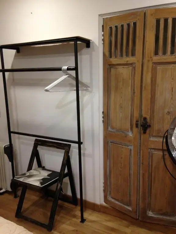 Studio Spacieux Cœur Historique