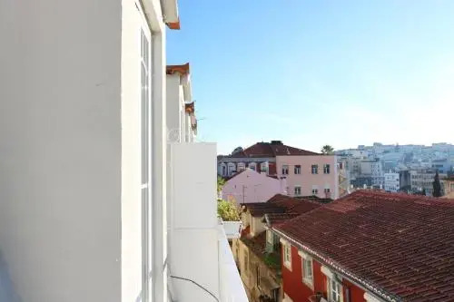Casa do Passadico