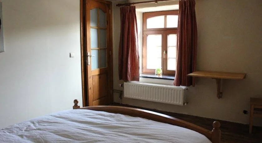 Hotel Au-Romain