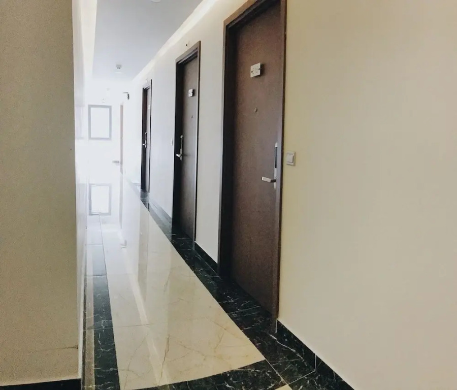 Z Hotel Phu Quoc