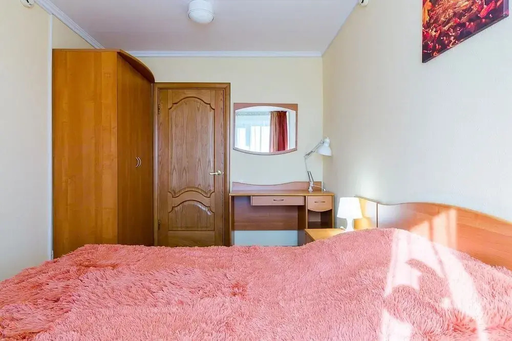 Dream House Apartment Dokuchaev