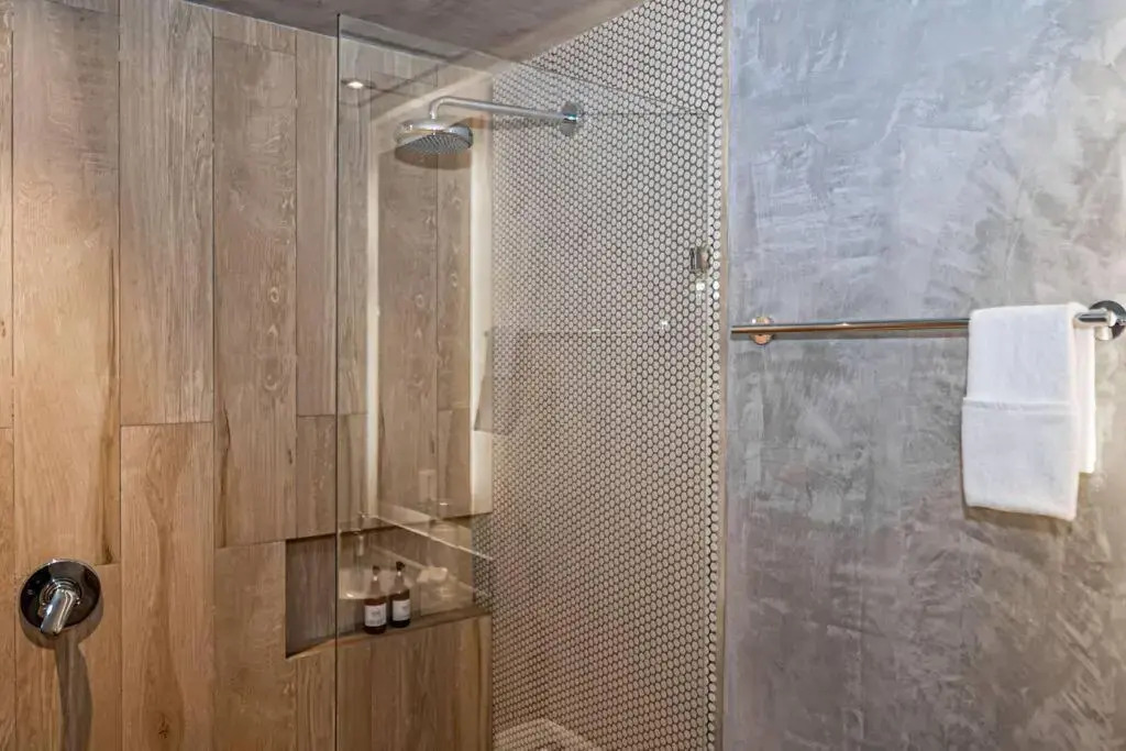 Brand New Tuk Tulum 2 Br Condo