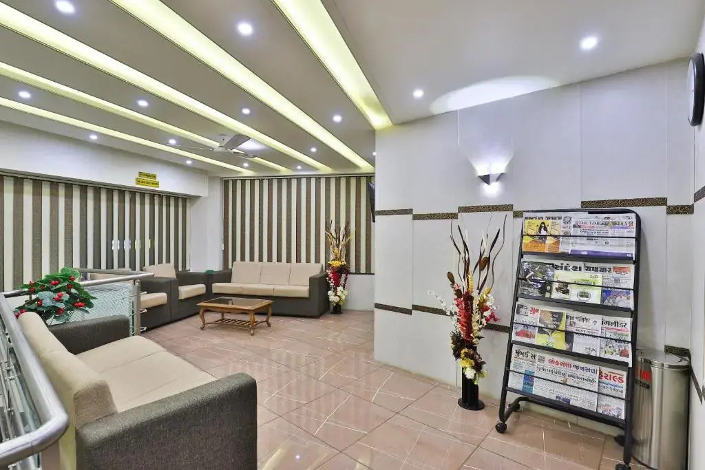 Hotel Pearl
