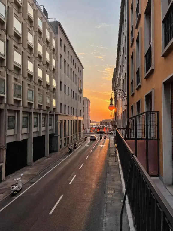 Hotello Hostel