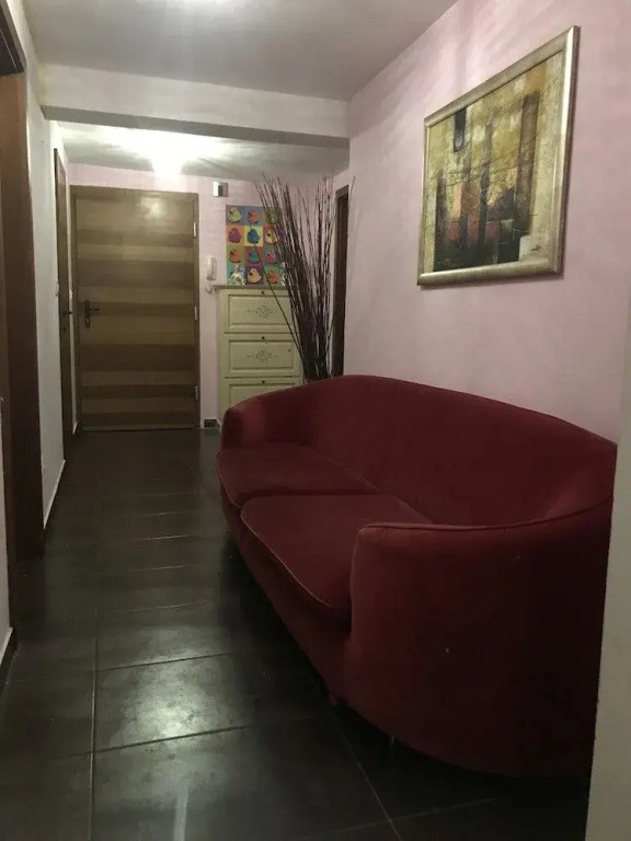 Green FORTUNA Suites