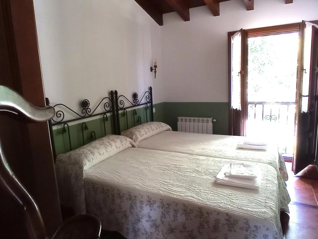 Casa Llano