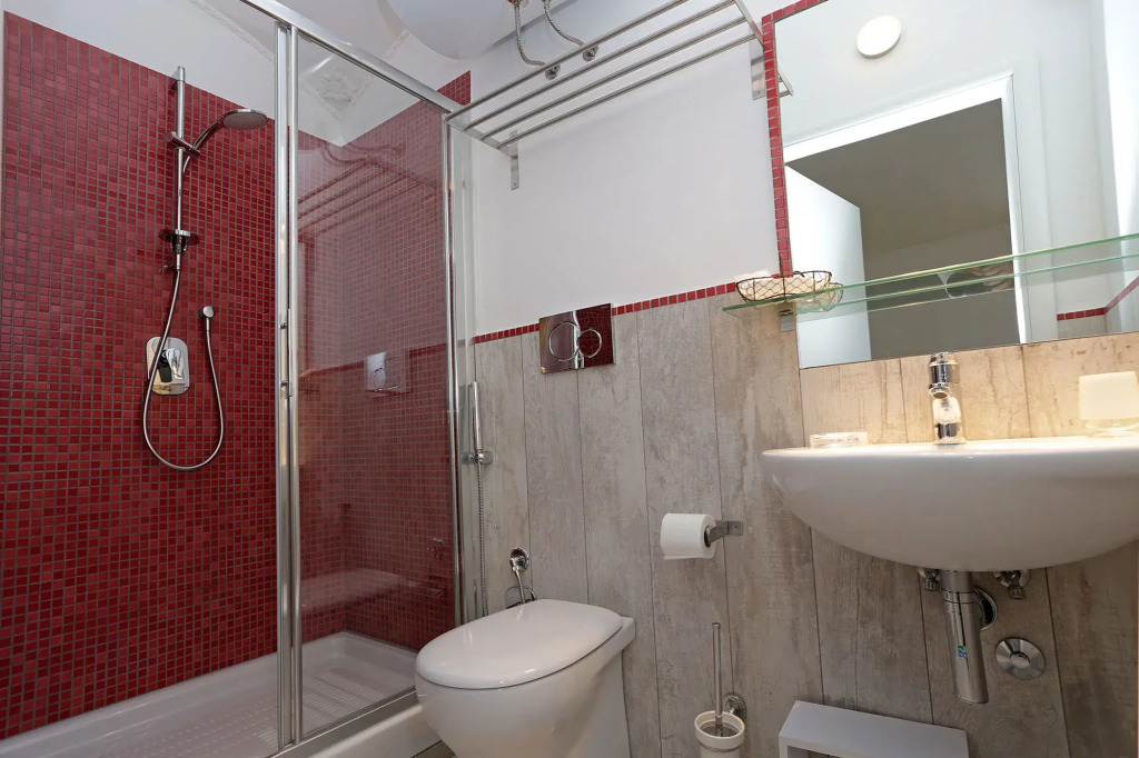 Houspitality Nero Bed & Breakfast