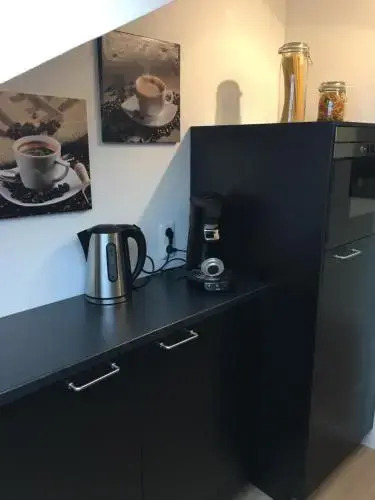 Apartment Gronau