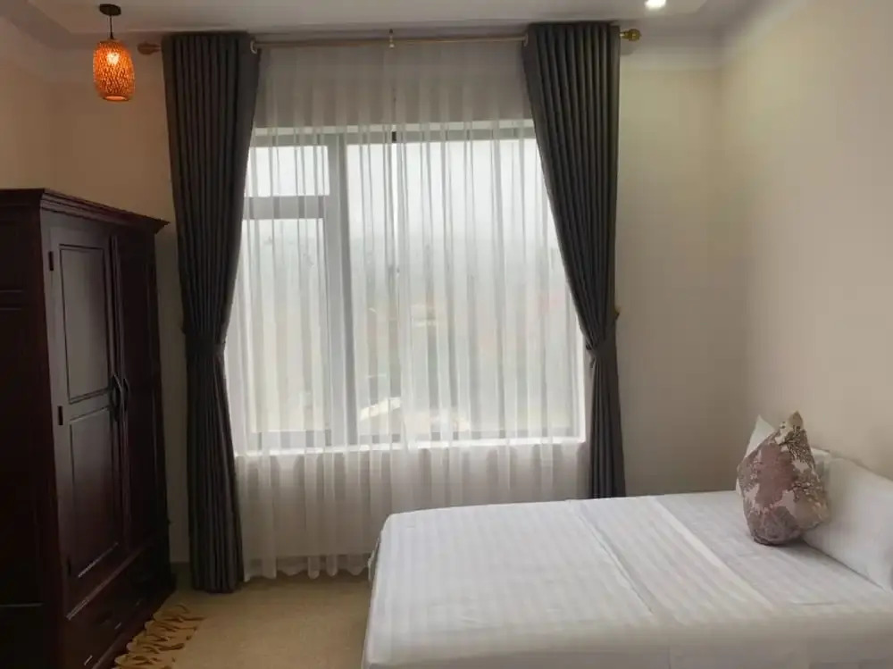 Tuan Anh 3 Hotel