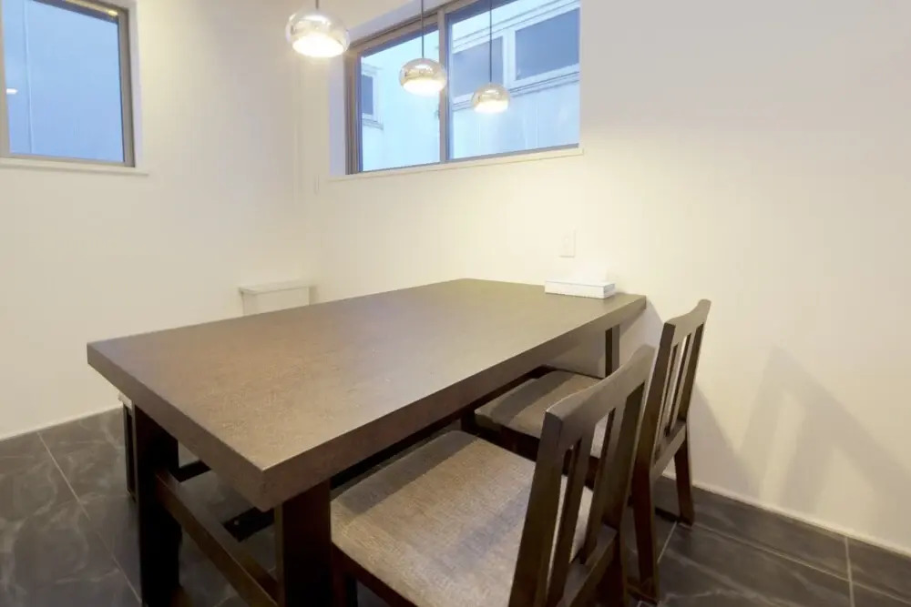 Kami-nakazato Guest House. 2min to Kami-Nakazato Sta. 10min to AKIHABARA Sta!
