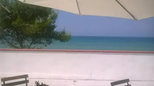 Murgenere B&B