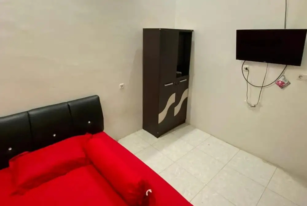 Radja Guest House