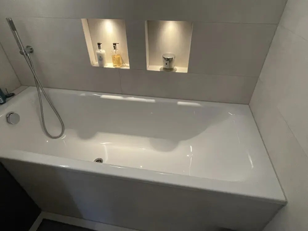 Stylish London 1 Bed Apartment, Central & Calm