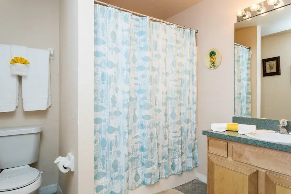 Clermont Vacation Homes by Sunshine HV