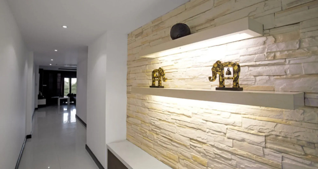 Home Kamala Hills by OYO Rooms