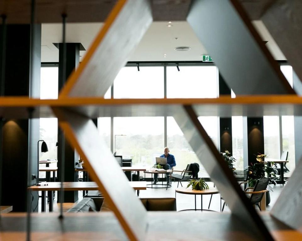 Sage Melbourne Ringwood