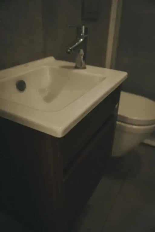 Studio Apart Hotel