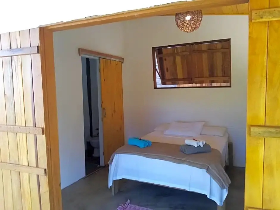ChillOut Summer House