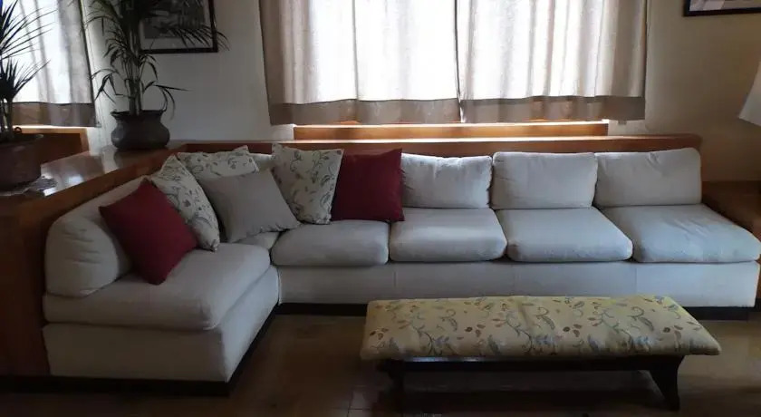 La Casa Di Rò