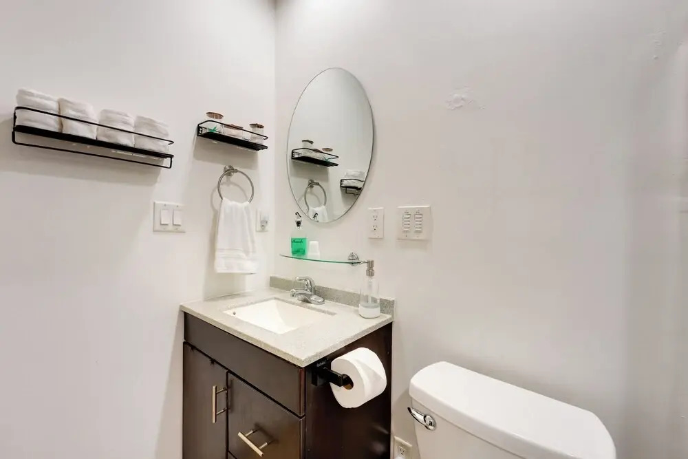 Fish & Kayak: Palm Harbor Studio w/ Pool Access!