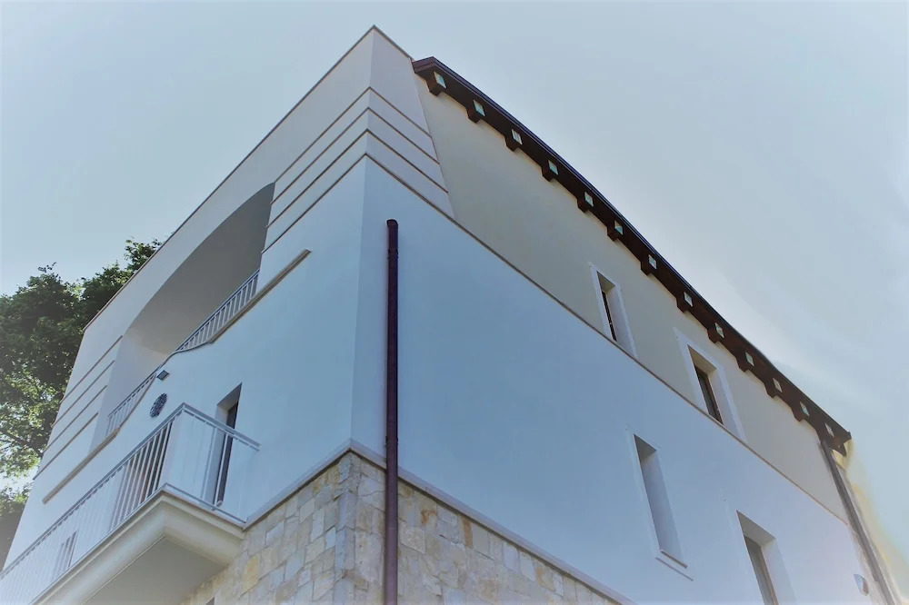 Bora B&B