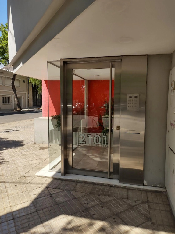 Departamento Funcional Y Moderno