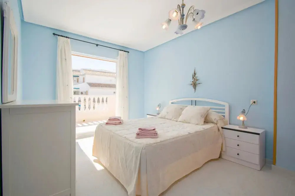 035 Holiday Dream - Alicante Real Estate