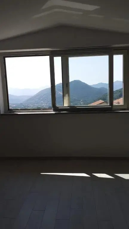 Casa Vacanze Mercolino