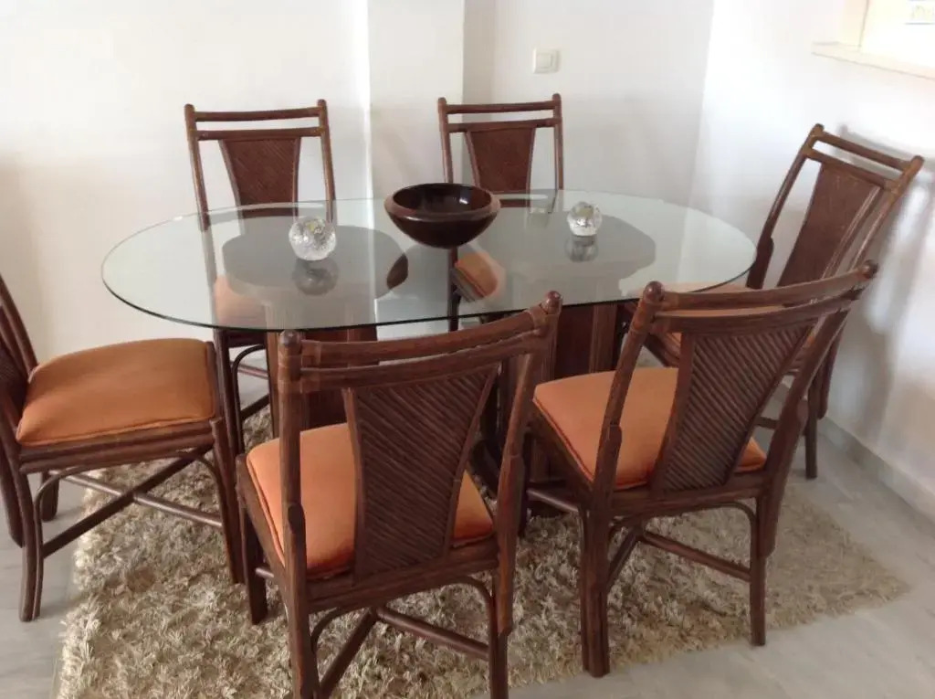 2 Bed penthouse, rooftop terrace, panoramic views