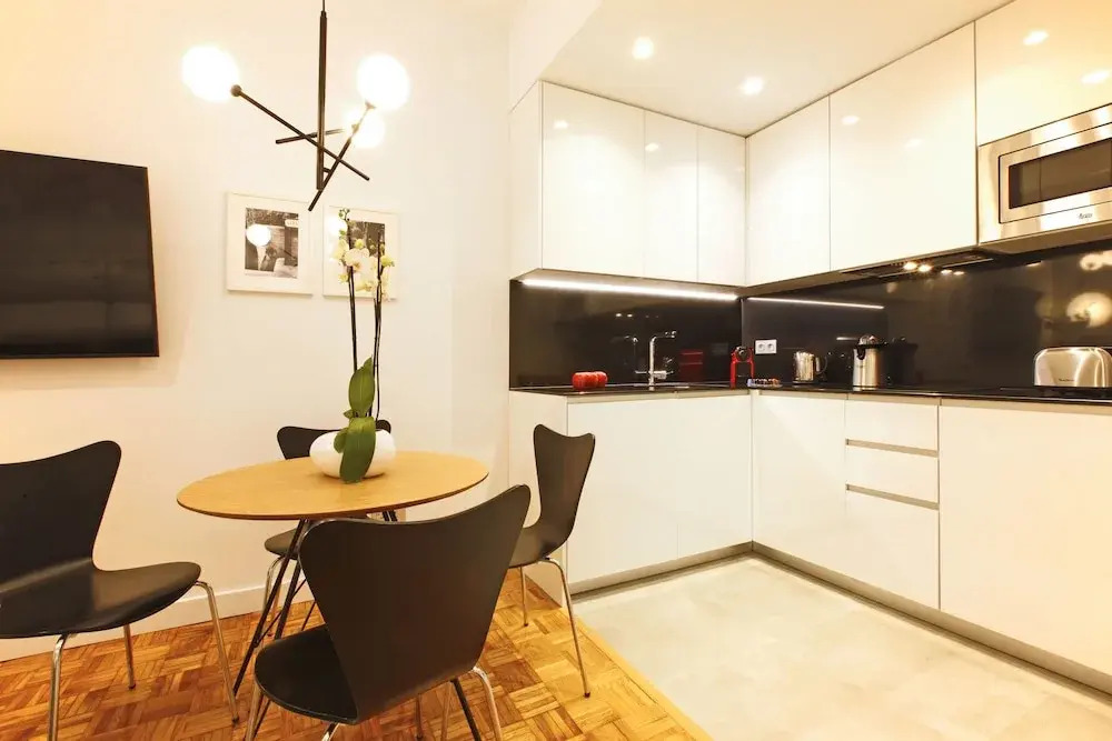 Malasaña Downtown by Madflats Collection