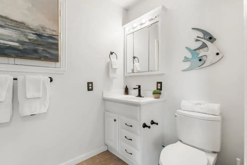 Spring Special Canal View Ocean Pool 0 Clean FEE