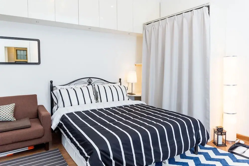 Innocondo Xintiandi