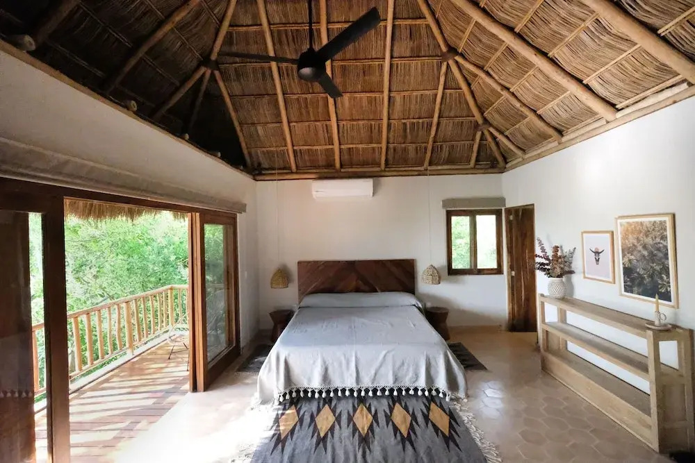 La Joya Sayulita